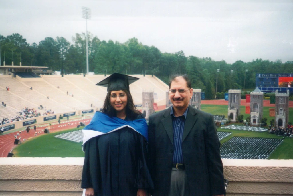 Momina-Papa-Duke-grad-2007-1024x686-1