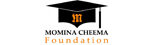 Momina Cheema Foundation