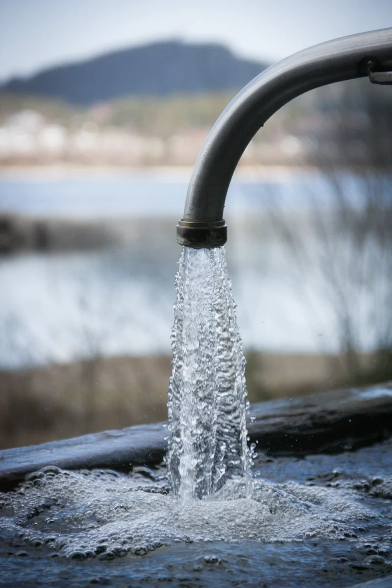 momina-cheema-shigar-project-water