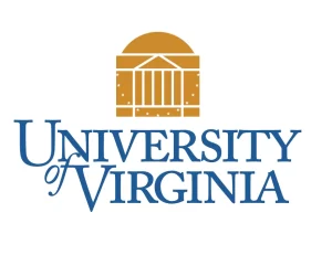 University of Virginia