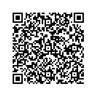 momina-cheema-foundation__qrcode