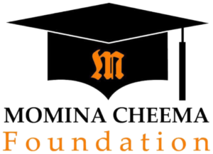 Momina Cheema Foundation